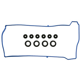 Engine Valve Cover Gasket Set - Fel Pro Gaskets VS 50614 R