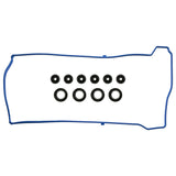 Engine Valve Cover Gasket Set - Fel Pro Gaskets VS 50614 R