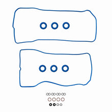 Load image into Gallery viewer, Engine Valve Cover Gasket Set - Fel Pro Gaskets VS 50682 R