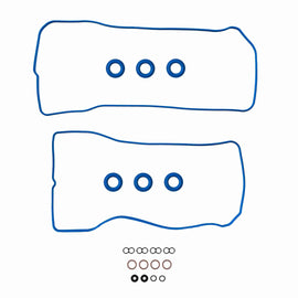 Engine Valve Cover Gasket Set - Fel Pro Gaskets VS 50682 R
