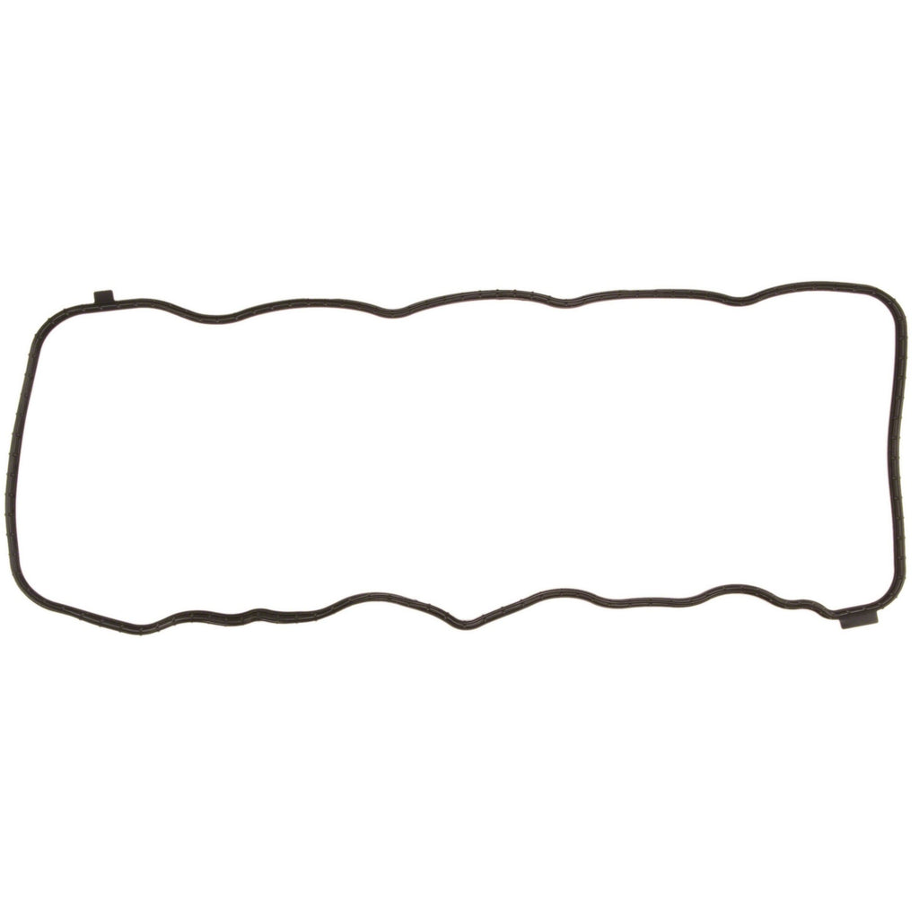 Engine Valve Cover Gasket Set - Fel Pro Gaskets VS 50741 R