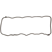 Load image into Gallery viewer, Engine Valve Cover Gasket Set - Fel Pro Gaskets VS 50741 R