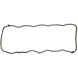 Engine Valve Cover Gasket Set - Fel Pro Gaskets VS 50741 R