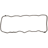 Engine Valve Cover Gasket Set - Fel Pro Gaskets VS 50741 R