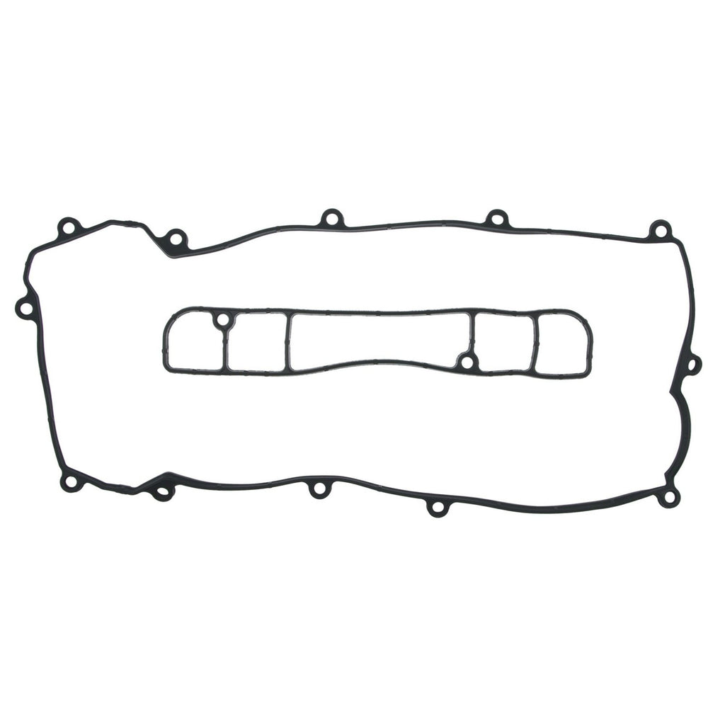 Engine Valve Cover Gasket Set - Fel Pro Gaskets VS 50757 R