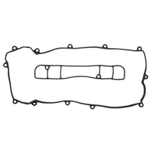 Load image into Gallery viewer, Engine Valve Cover Gasket Set - Fel Pro Gaskets VS 50757 R