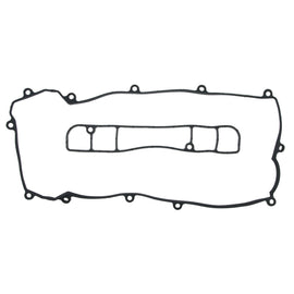 Engine Valve Cover Gasket Set - Fel Pro Gaskets VS 50757 R