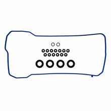 Load image into Gallery viewer, Engine Valve Cover Gasket Set - Fel Pro Gaskets VS 50776 R