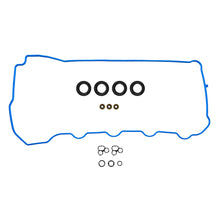 Load image into Gallery viewer, Engine Valve Cover Gasket Set - Fel Pro Gaskets VS 50825 R