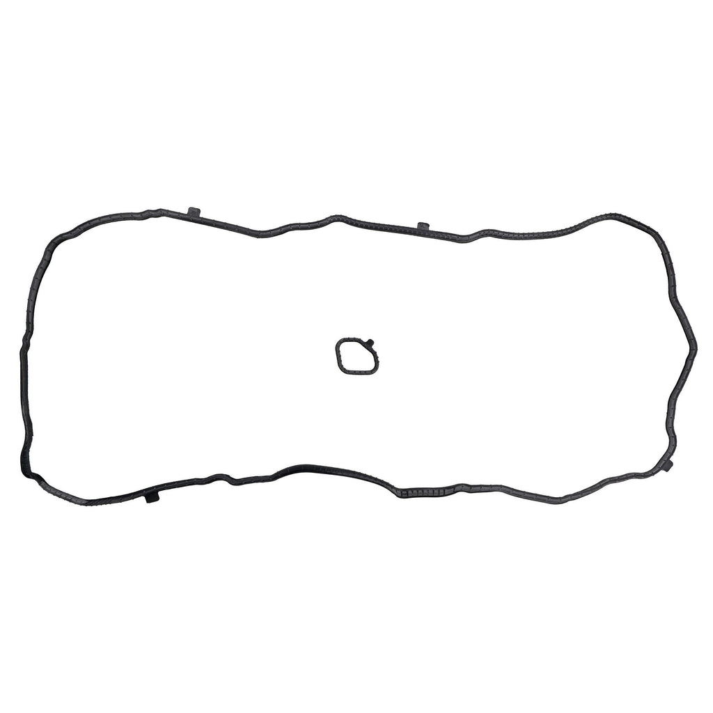 PermaDry Engine Valve Cover Gasket Set - Fel Pro Gaskets VS 50953 R-1