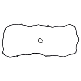 PermaDry Engine Valve Cover Gasket Set - Fel Pro Gaskets VS 50953 R-1
