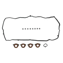 Load image into Gallery viewer, PermaDry Engine Valve Cover Gasket Set - Fel Pro Gaskets VS 50953 R