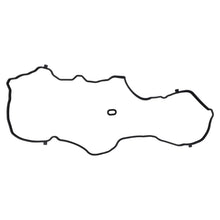 Load image into Gallery viewer, PermaDry Engine Valve Cover Gasket Set - Fel Pro Gaskets VS 50975 R