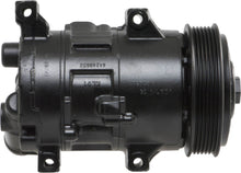 Load image into Gallery viewer, Denso TSE14C Reman Compressor - Four Seasons 1177322