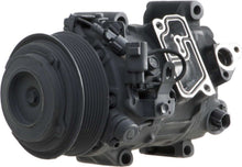 Load image into Gallery viewer, Denso 7SB19C Reman Compressor - Four Seasons 157369