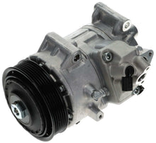 Load image into Gallery viewer, Denso TSE17C Compressor - Four Seasons 158367