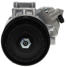 Load image into Gallery viewer, Denso TSE17C Compressor - Four Seasons 158367