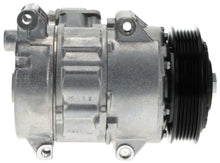Load image into Gallery viewer, Denso TSE17C Compressor - Four Seasons 158367