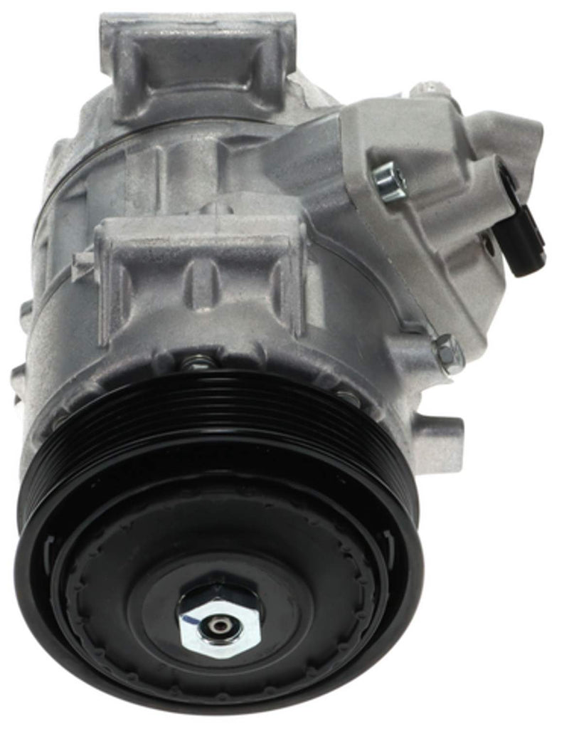 Denso TSE17C Compressor - Four Seasons 158367