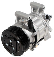Load image into Gallery viewer, MAHLE 6CVC140E New Compressor - Four Seasons 158390