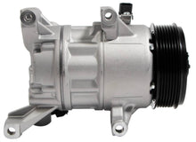 Load image into Gallery viewer, MAHLE 6CVC140E New Compressor - Four Seasons 158390