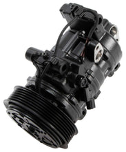 Load image into Gallery viewer, Denso 10SRE11C Reman Compressor - Four Seasons 167323