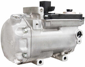 Denso ES27C Electric Compressor - Four Seasons 168302