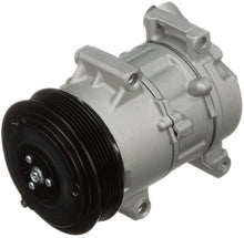 Load image into Gallery viewer, Denso TSE14C Compressor - Four Seasons 178322