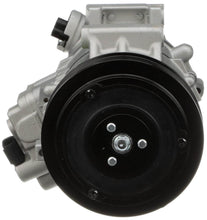 Load image into Gallery viewer, Denso TSE14C Compressor - Four Seasons 178322