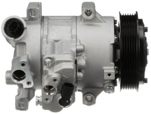 Load image into Gallery viewer, Denso TSE14C Compressor - Four Seasons 178322