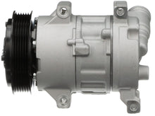 Load image into Gallery viewer, Denso TSE14C Compressor - Four Seasons 178322