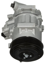 Load image into Gallery viewer, Denso TSE14C Compressor - Four Seasons 178322