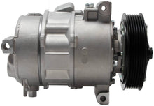 Load image into Gallery viewer, Denso 6SBU14 Compressor - Four Seasons 178381