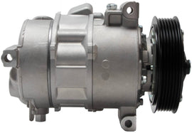 Denso 6SBU14 Compressor - Four Seasons 178381