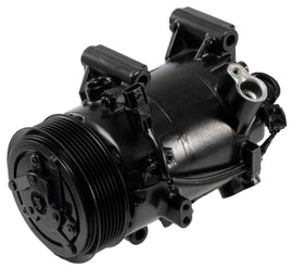GM CVC Reman Compressor - Four Seasons 197277