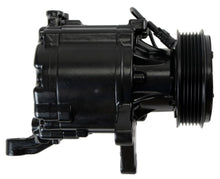 Load image into Gallery viewer, Denso SCSA08H Reman Compressor - Four Seasons 197395