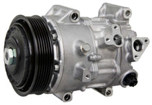 Load image into Gallery viewer, Denso 7SES17C Compressor - Four Seasons 198307