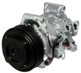 Denso 7SAS17C Compressor - Four Seasons 198310