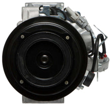 Load image into Gallery viewer, Denso 7SAS17C Compressor - Four Seasons 198310