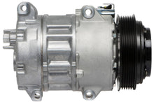 Load image into Gallery viewer, Denso 7SAS17C Compressor - Four Seasons 198310