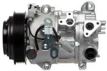 Load image into Gallery viewer, Denso 7SAS17C Compressor - Four Seasons 198310