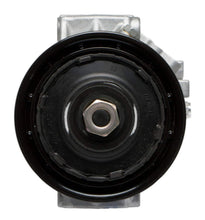 Load image into Gallery viewer, Denso 6SEU14C Compressor - Four Seasons 198339
