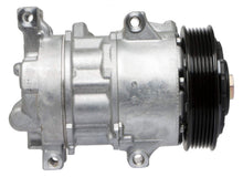 Load image into Gallery viewer, Denso 6SEU14C Compressor - Four Seasons 198339