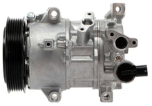 Load image into Gallery viewer, Denso 6SES14C Compressor - Four Seasons 198348