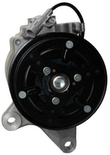 Load image into Gallery viewer, Denso SCSA08H Compressor - Four Seasons 198395