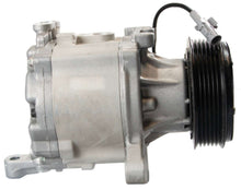 Load image into Gallery viewer, Denso SCSA08H Compressor - Four Seasons 198395