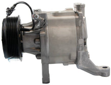 Load image into Gallery viewer, Denso SCSA08H Compressor - Four Seasons 198395