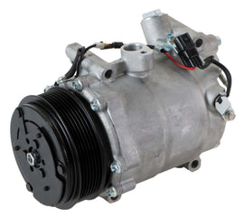 Sanden TRSE09 Compressor - Four Seasons 198580