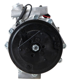 Sanden TRSE09 Compressor - Four Seasons 198580