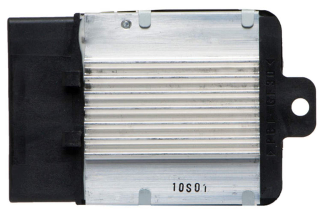 Blower Motor Resistor - Four Seasons 20331